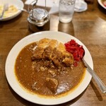 ライオン - 