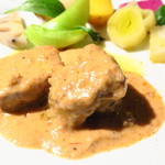 アルドアック - 