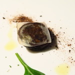 アルドアック - 