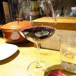 アルドアック - 