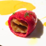 アルドアック - 