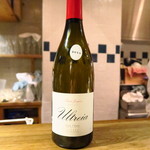 アルドアック - 