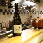 アルドアック - 