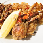 アルドアック - 