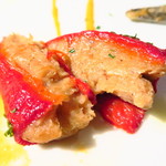 アルドアック - 