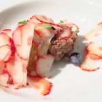 アルドアック - 