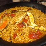 アルドアック - 