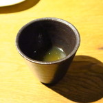 アルドアック - 