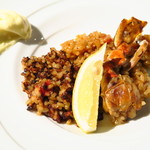 アルドアック - 