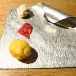 アルドアック - 