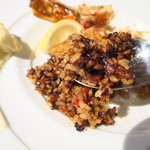 アルドアック - 