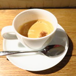 アルドアック - 