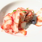 アルドアック - 