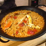 アルドアック - 