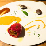 アルドアック - 