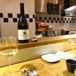 アルドアック - 