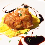 アルドアック - 