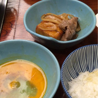 岡半 - 