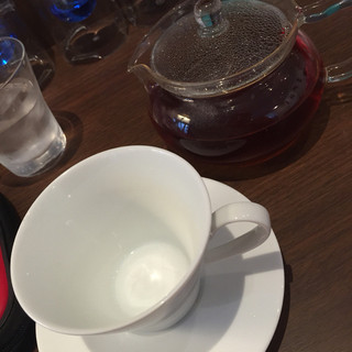 高円寺らしいカフェ By ひざげり カフェ クロスポイント Cafe Cross Point 高円寺 カフェ 食べログ 高円寺らしいカフェ By ひざげり カフェ クロスポイント Cafe Cross Point 高円寺 カフェ 食べログ