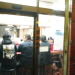 ラーメン二郎 - 