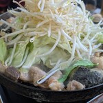 とだや - 