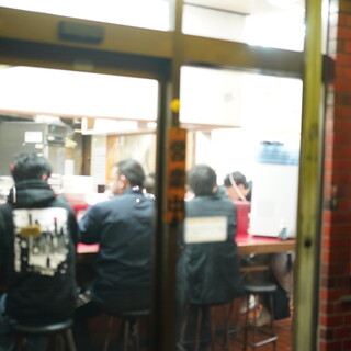 ラーメン二郎_2