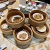 老香港酒家京都 - 