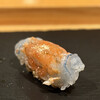 すし処 元禄 - 