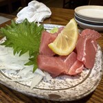 樽屋 - 