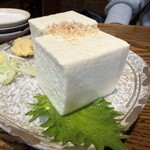 樽屋 - 
