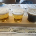 ニユートーキヨー - 