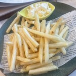 ニユートーキヨー - 