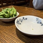 樽屋 - 