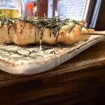 樽屋 - 
