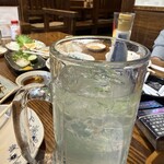 樽屋 - 
