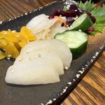 樽屋 - 