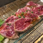 炉端の佐藤 - 