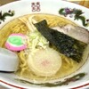 ラーメン信月 - 