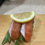 寿し浩 - 