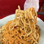 ラーメン二郎 - 