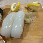 寿し浩 - 