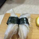 寿し浩 - 