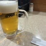 寿し浩 - 