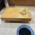 寿し浩 - 
