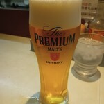 サラダの店サンチョ - 
