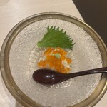 博多 鮨 Matsumoto - 