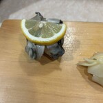 寿し浩 - 