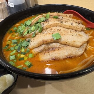 北海道味噌 あさ陽_0