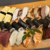 富田屋 - 