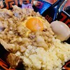東京ぶたくらぶ - 